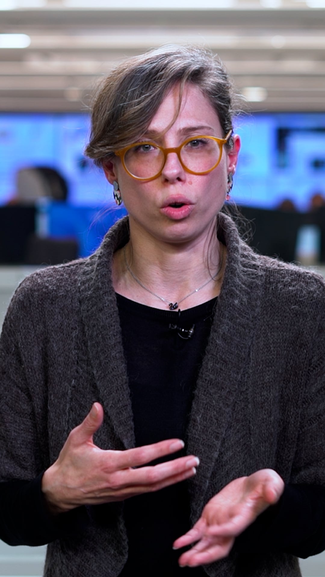 ¿Qué descuentos ha aprobado el Gobierno y cuándo se hacen efectivos?