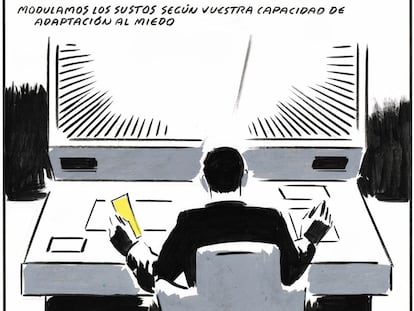 El Roto