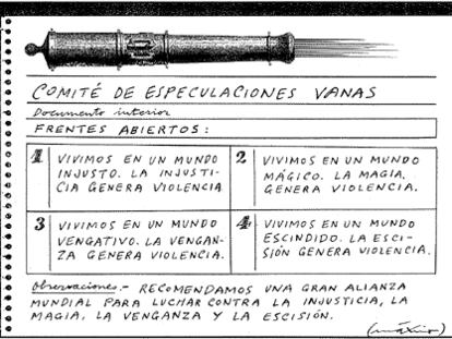 MÁXIMO