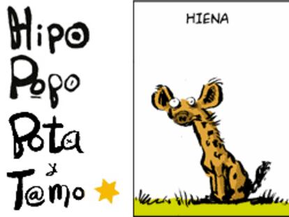 RAMÓN