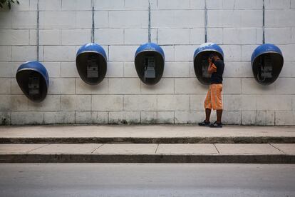 Camagüey. 