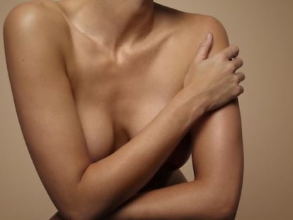 Borrón y cuenta nueva