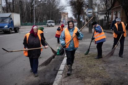 Zhytomyr, Ukraine