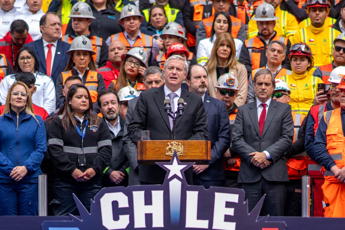 Imagen del artículo