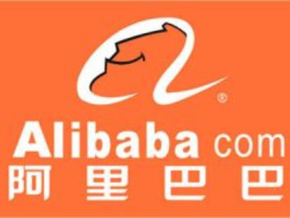 Yahoo! recibe 5.500 millones por Alibaba