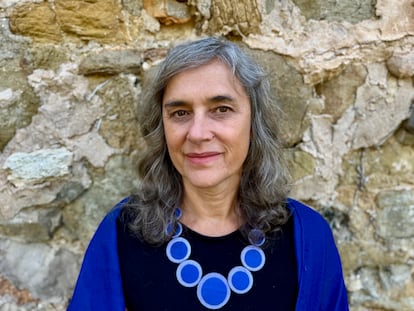 Sofía Sprechmann