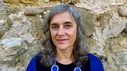 Sofía Sprechmann