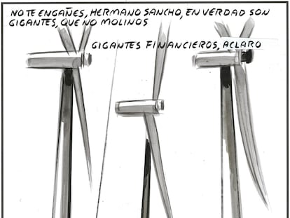 El Roto