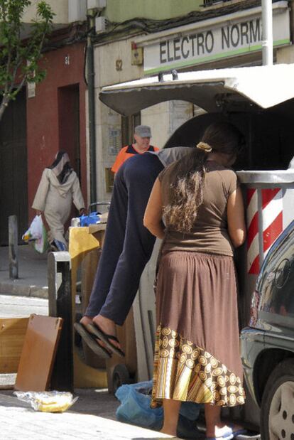 Mensajes xenófobos como los oídos en Badalona pueden destruir de un plumazo años de políticas de integración.