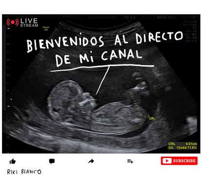 Riki Blanco 30/4/23