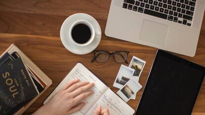 Cursos gratis e imprescindibles para arrancar 2024 con buen pie