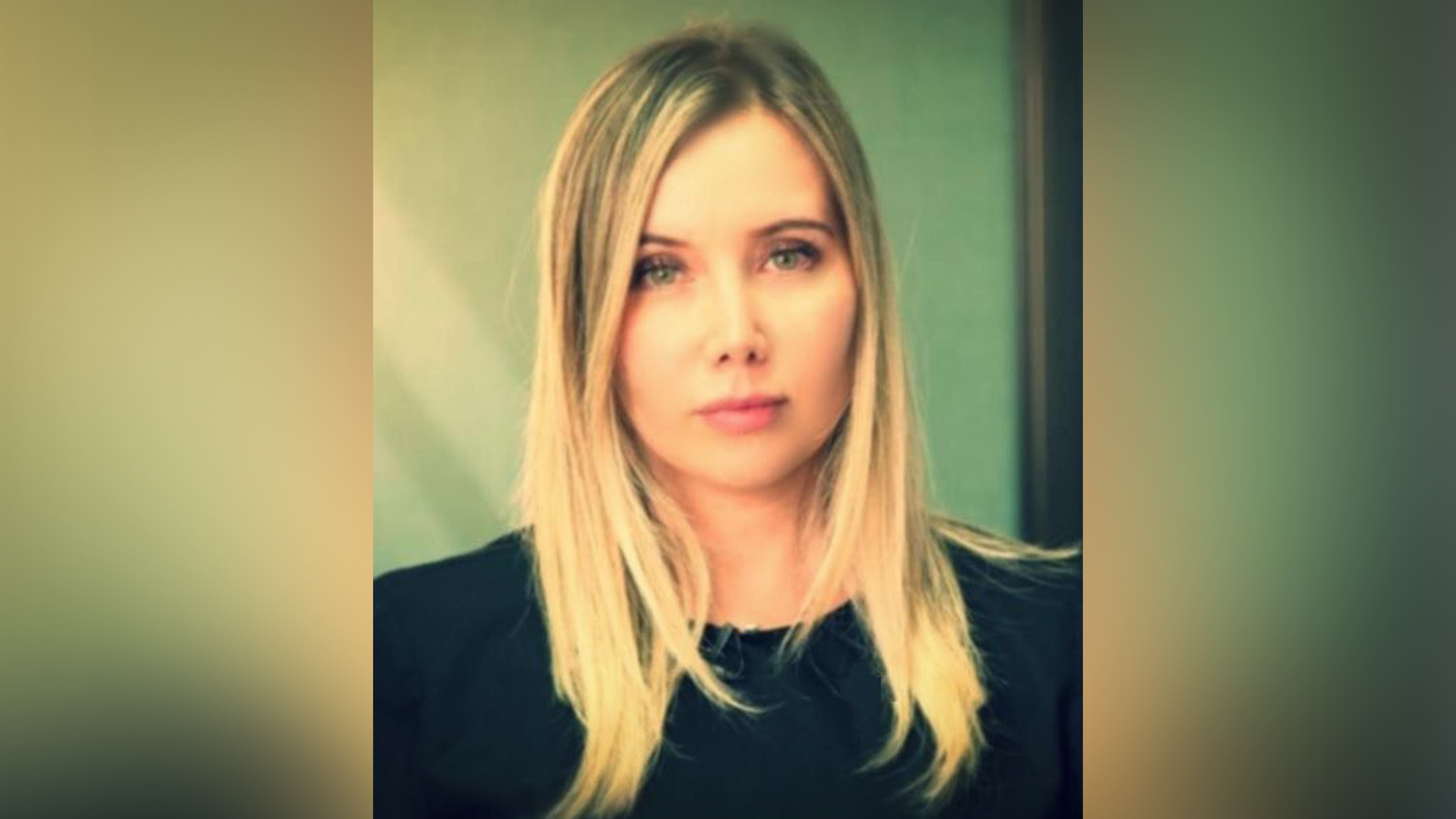 Gustavo Petro designa a Diana Marcela Morales como nueva ministra de Comercio de Colombia