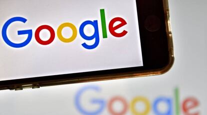 Google amplía su sistema de verificación de noticias.