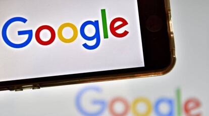 Google ampl&iacute;a su sistema de verificaci&oacute;n de noticias.