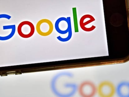 Google ampl&iacute;a su sistema de verificaci&oacute;n de noticias.