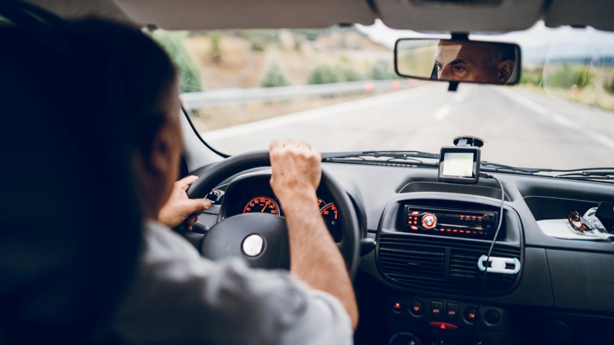 Los 10 accesorios para el coche que más utilizan los conductores y que facilitan cada viaje
