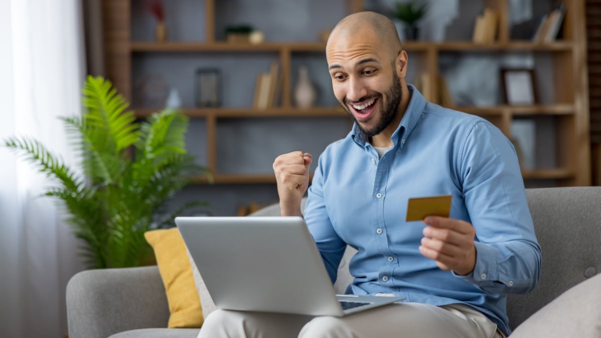 10 chollos de AliExpress que pronto suben de precio: descuen