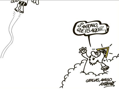Forges