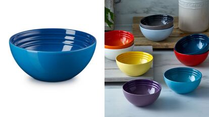 le creuset outlet online, cacerola le creuset, cocotte le creuset, sartenes le creuset ofertas, set sartenes le creuset