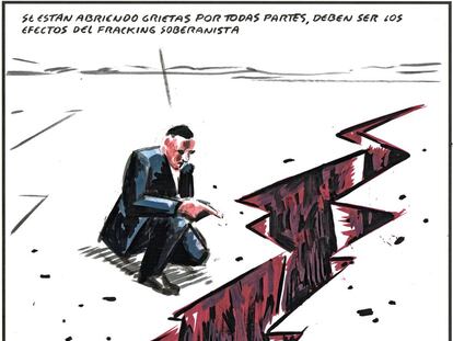 El Roto
