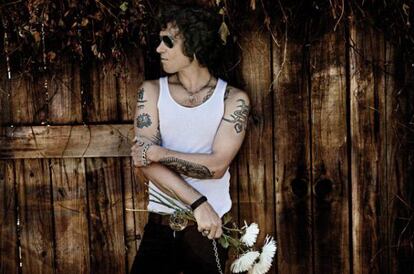 Bunbury.