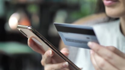 Cómo lograr que los clientes confíen en la política de privacidad de las empresas