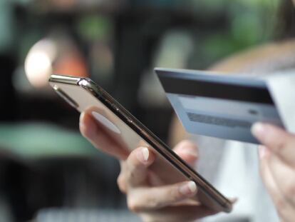 Cómo lograr que los clientes confíen en la política de privacidad de las empresas