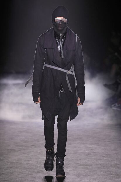 smag-boris-bidjan-saberi-rf20-0075