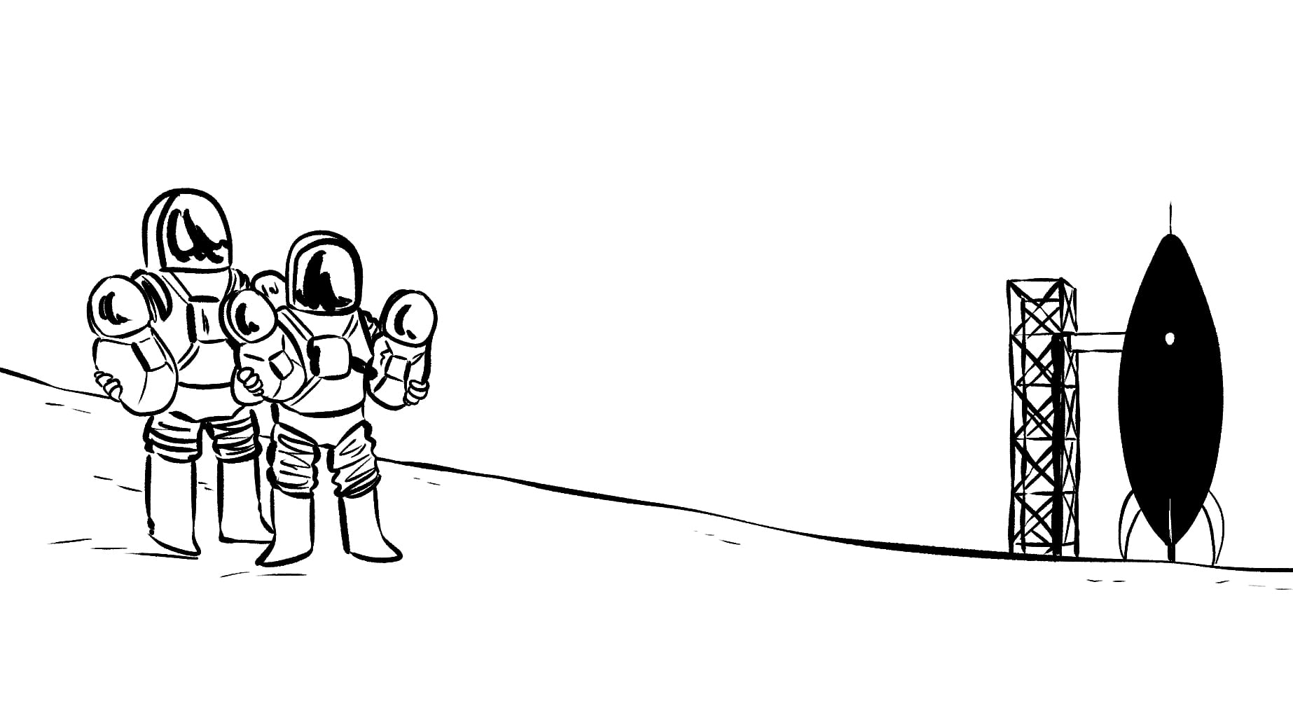 Los nueve libros de la semana