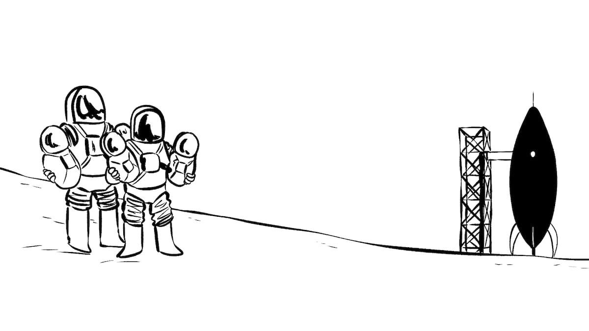 Los nueve libros de la semana 