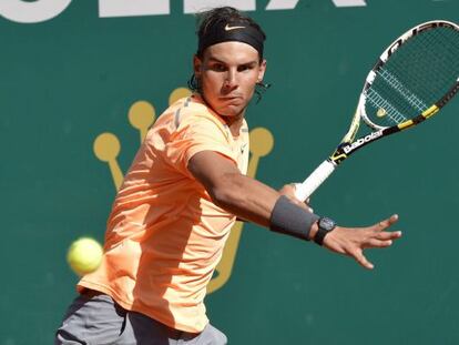 Emocionante jornada deportiva con tenis, fórmula 1 y fútbol