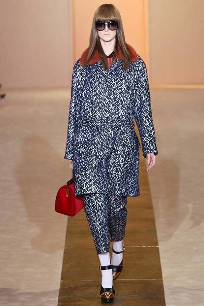 marni otono invierno 2012 2013