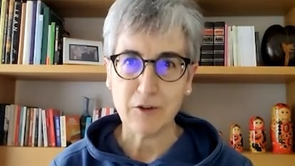 Videoanálisis | ¿Por qué las guerras de Irán e Irak no son iguales?