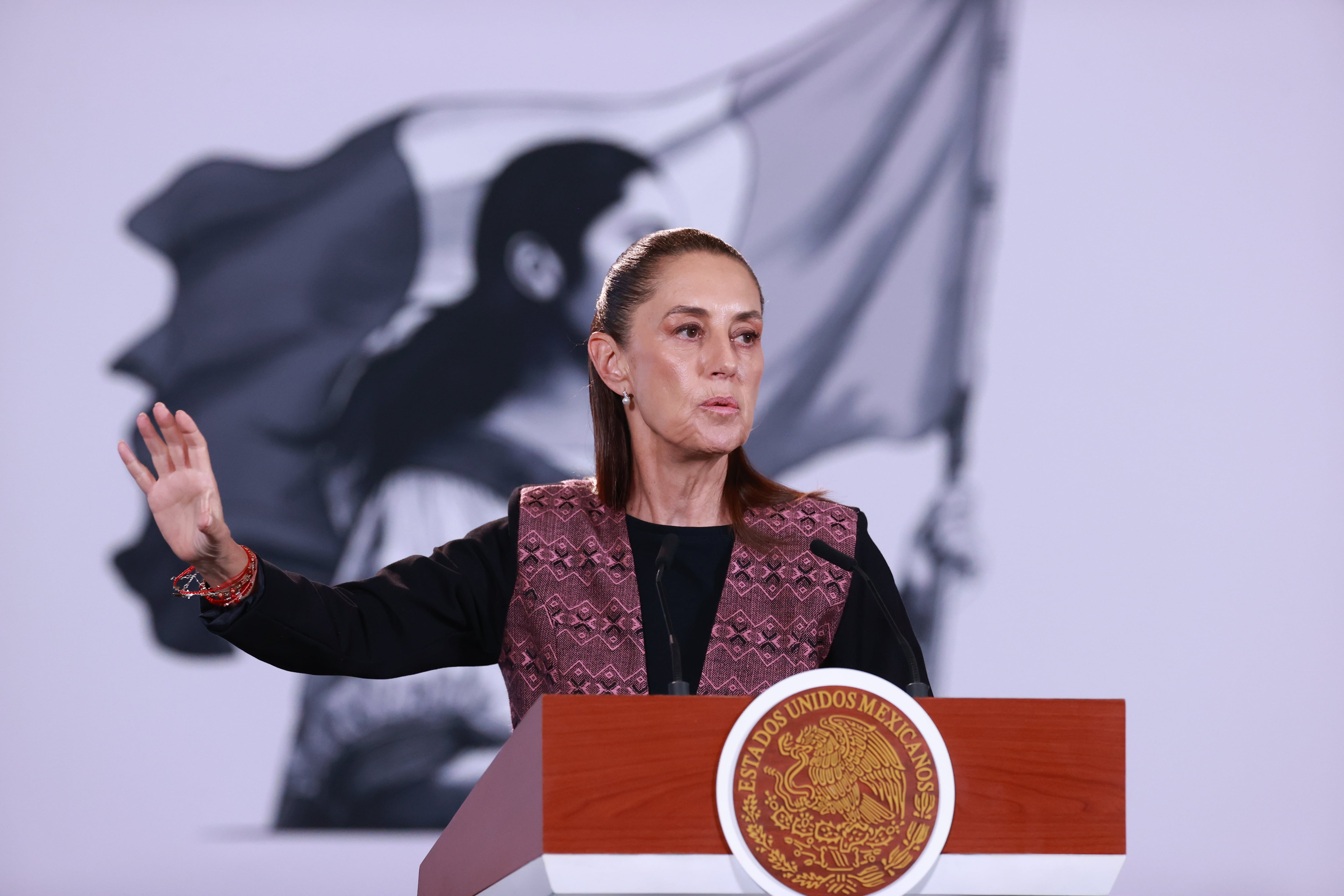 La reforma contra la doble nacionalidad, un arma de doble filo que toca a los propios cuadros del oficialismo