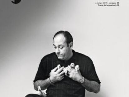 Qué hacer para no quedarte sin tu ‘Jot Down Smart’