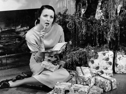 El bazar definitivo de Navidad: este año no te equivocas