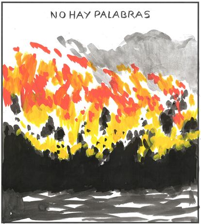 El Roto 18.09.21