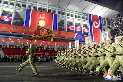 Corea