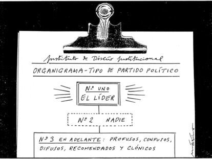 MÁXIMO