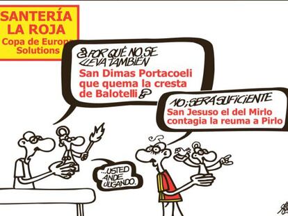 Forges