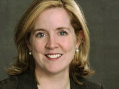 Al Yazira avanza en América