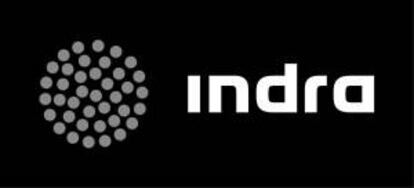 Según Indra, además de consolidar su posición como socio tecnológico hace seis años de Petrobras, el contrato le permite reforzar su liderazgo en el mercado de energía de Brasil, donde más de 40 compañías ya adoptaron sus soluciones. EFE/Archivo