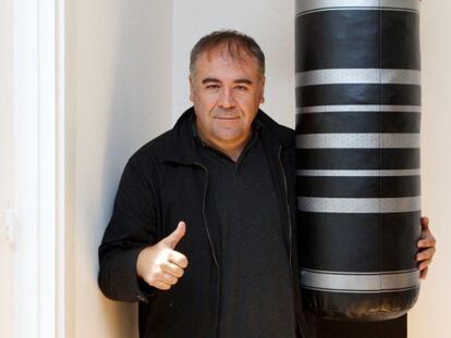 ‘laSexta columna’ centra su mirada en la evasión fiscal’