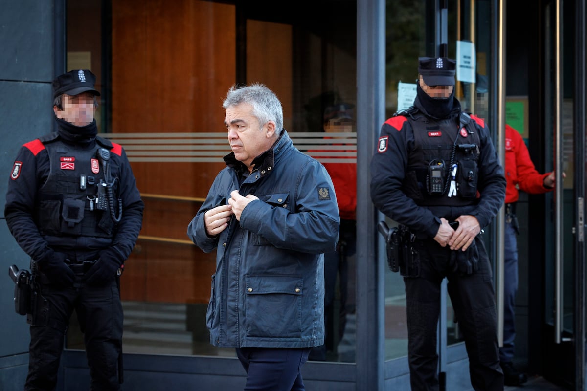 La Audiencia rechaza el intento del PSOE de limitar los datos que debe entregar sobre sus pagos en metálico