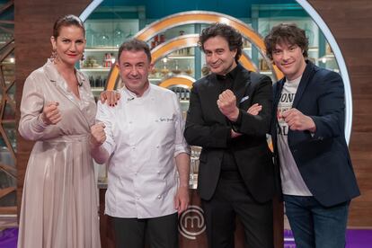 MasterChef