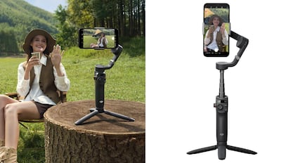 gimbales, gimbal estabilizador, ¿qué es un gimbal y para qué sirve?, los mejores gimbales para cámaras, gimbal dji, gimbal gopro, gimbal smartphone, los mejores gimbales, gimbal para móvil