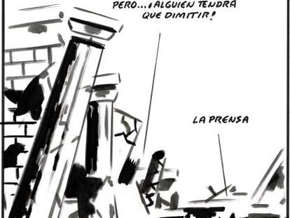 El Roto