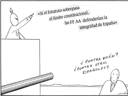 MÁXIMO