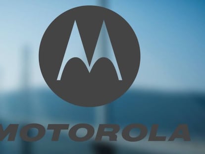 Motorola prepara su propia Smart TV, y su lanzamiento está muy cerca