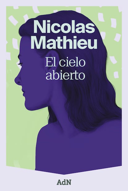 BABELIA 23/08/2025 LIBROS PAGINA 5